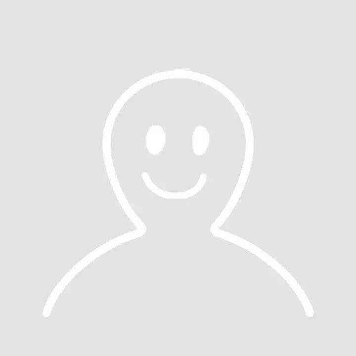 The Beginning After The End Chapter 4 image 50